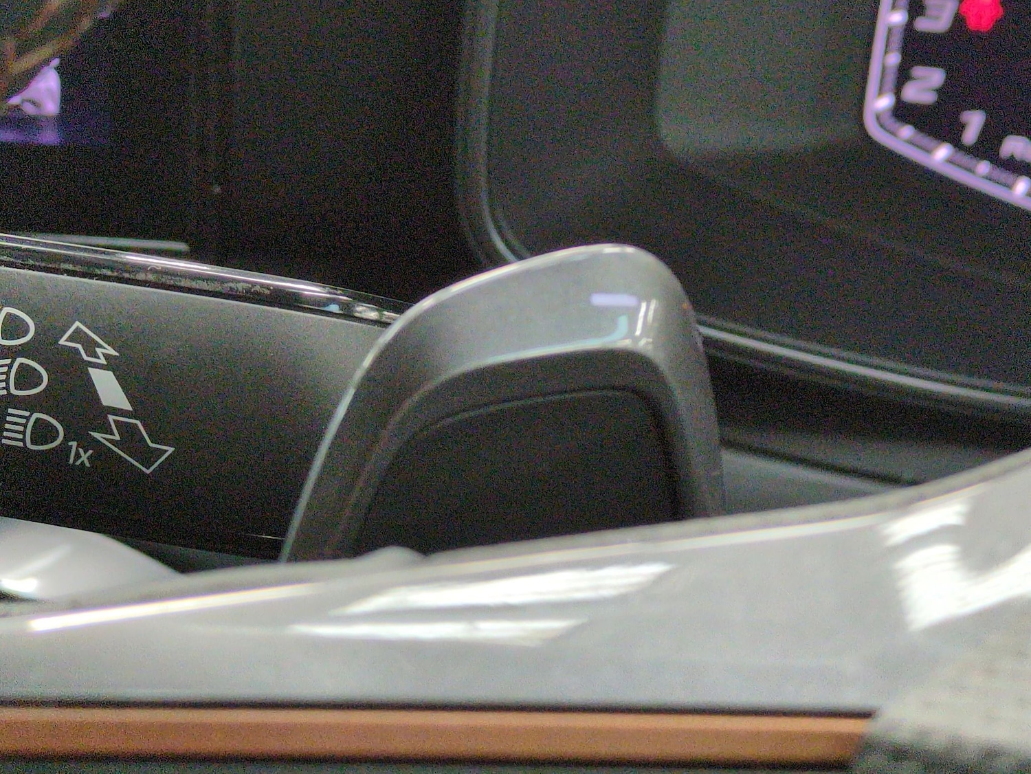 Used Cupra Formentor 2021 for sale - 76879159: Photo 20