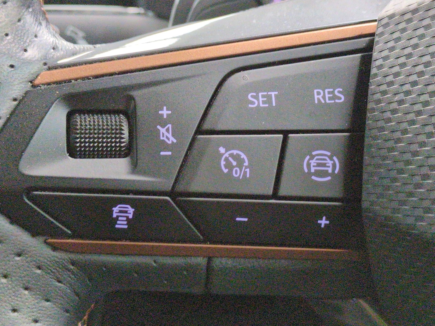 Used Cupra Formentor 2021 for sale - 76879159: Photo 21