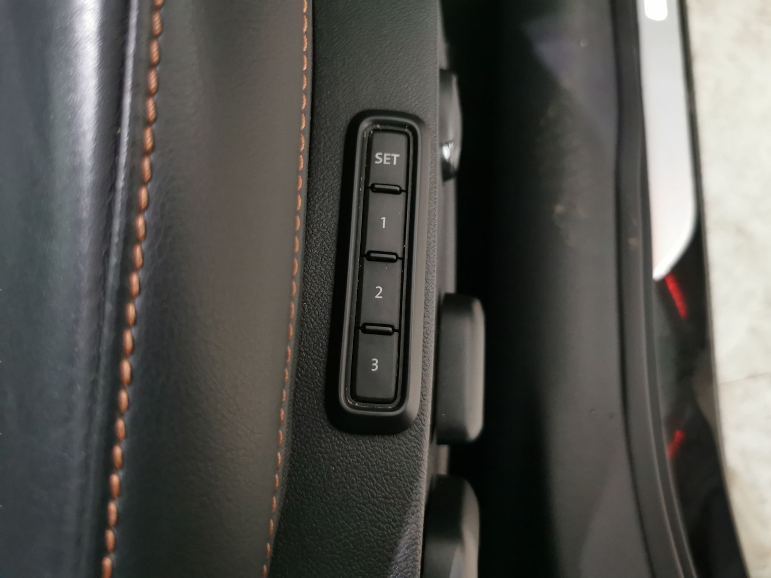 Used Cupra Formentor 2021 for sale - 76879159: Photo 24