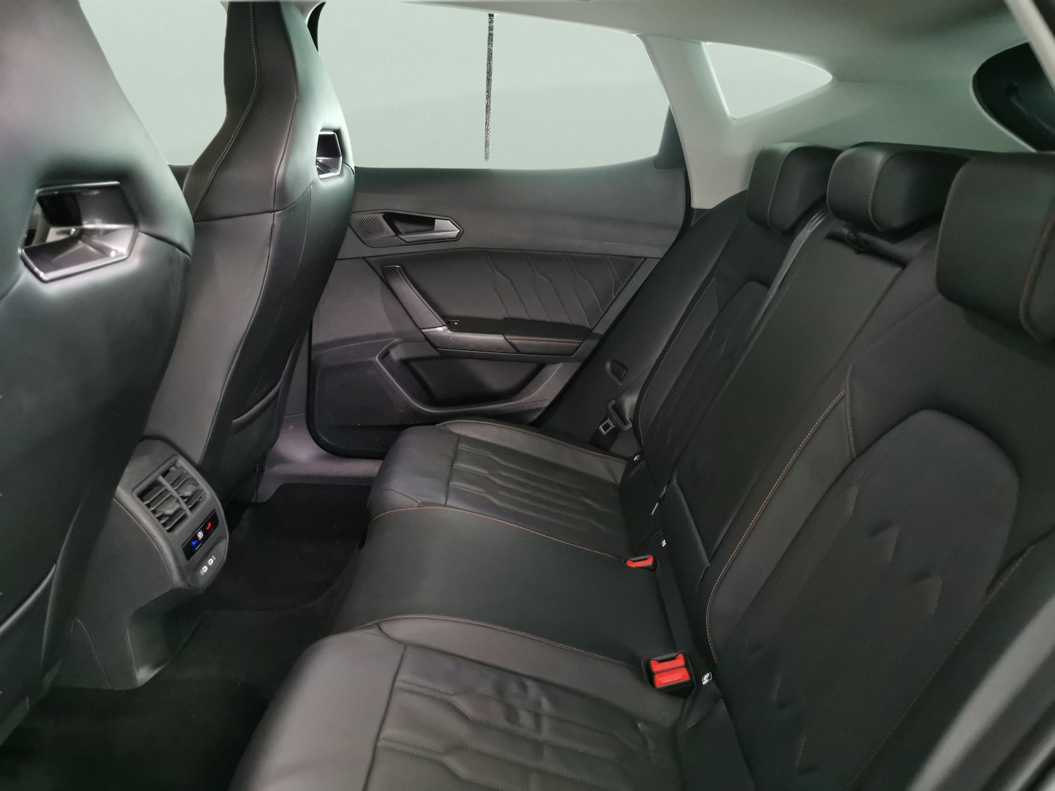 Used Cupra Formentor 2021 for sale - 76879159: Photo 28