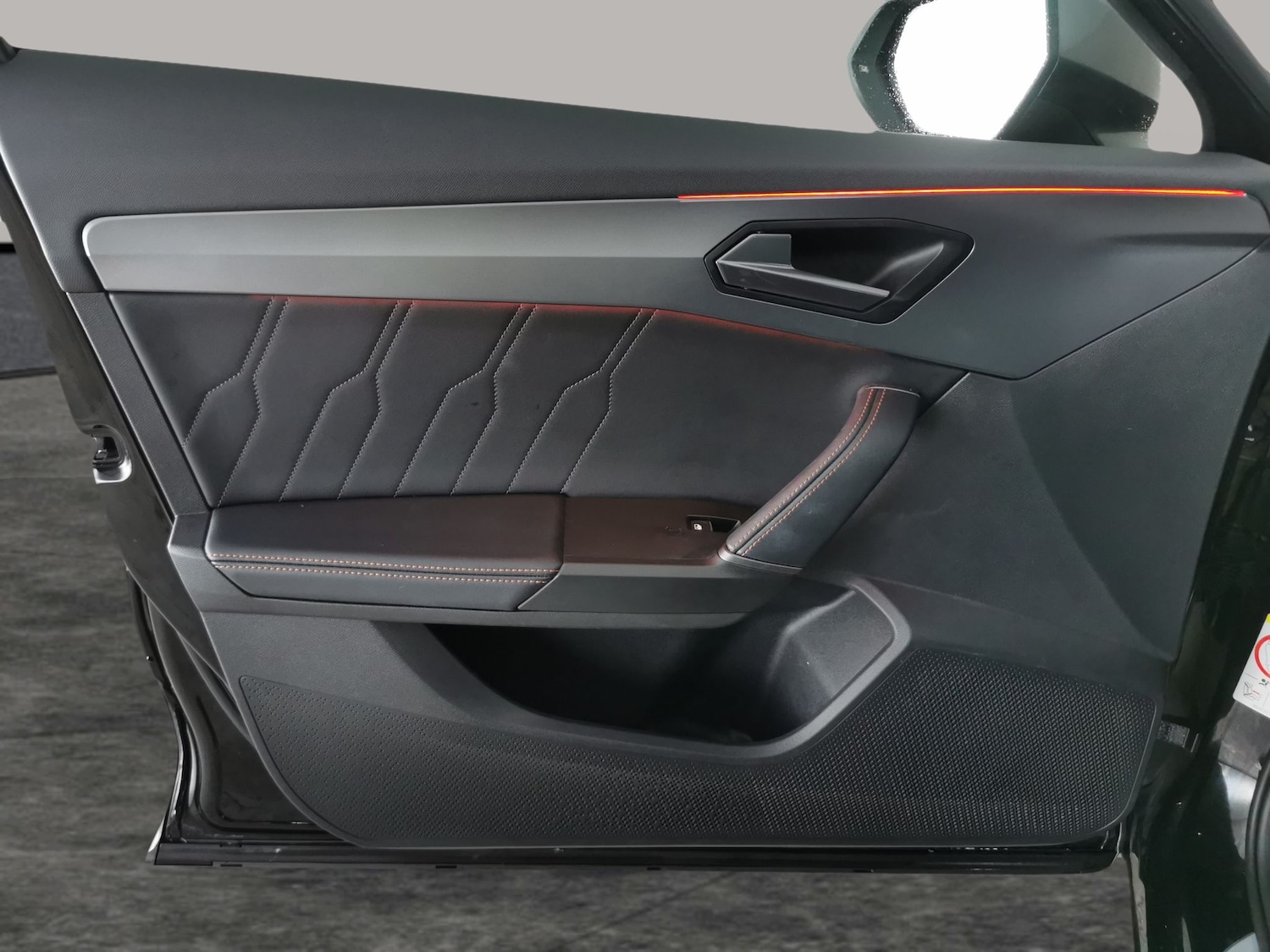 Used Cupra Formentor 2021 for sale - 76879159: Photo 29