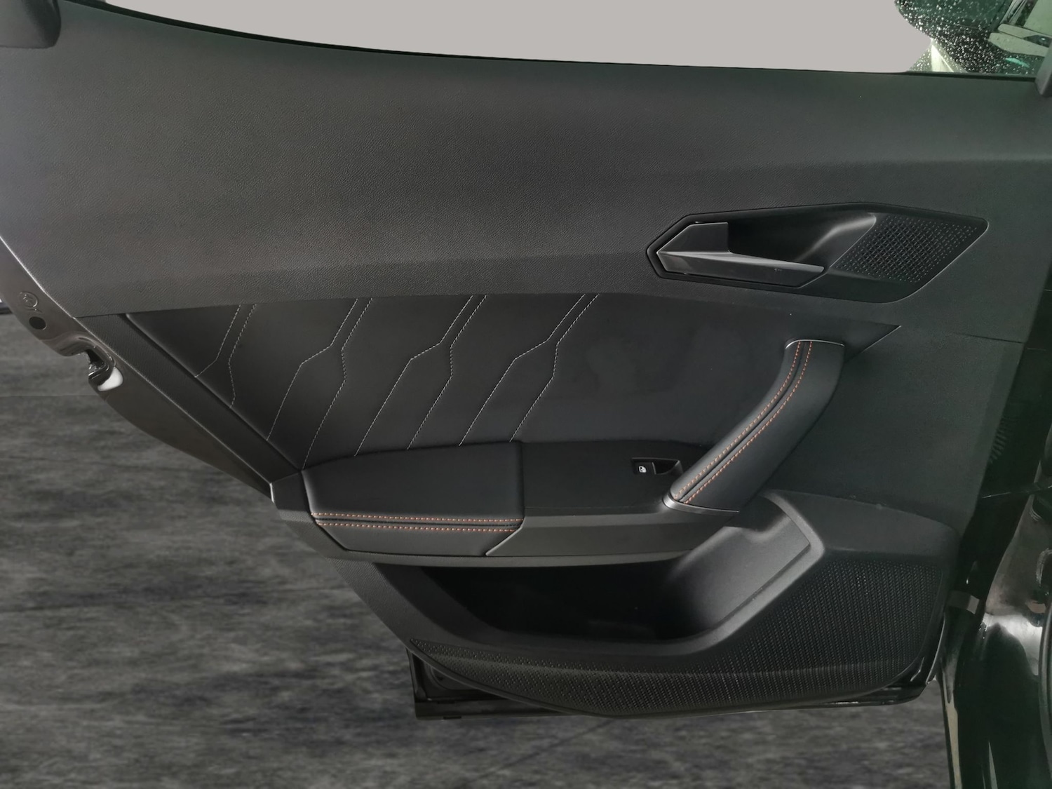 Used Cupra Formentor 2021 for sale - 76879159: Photo 30