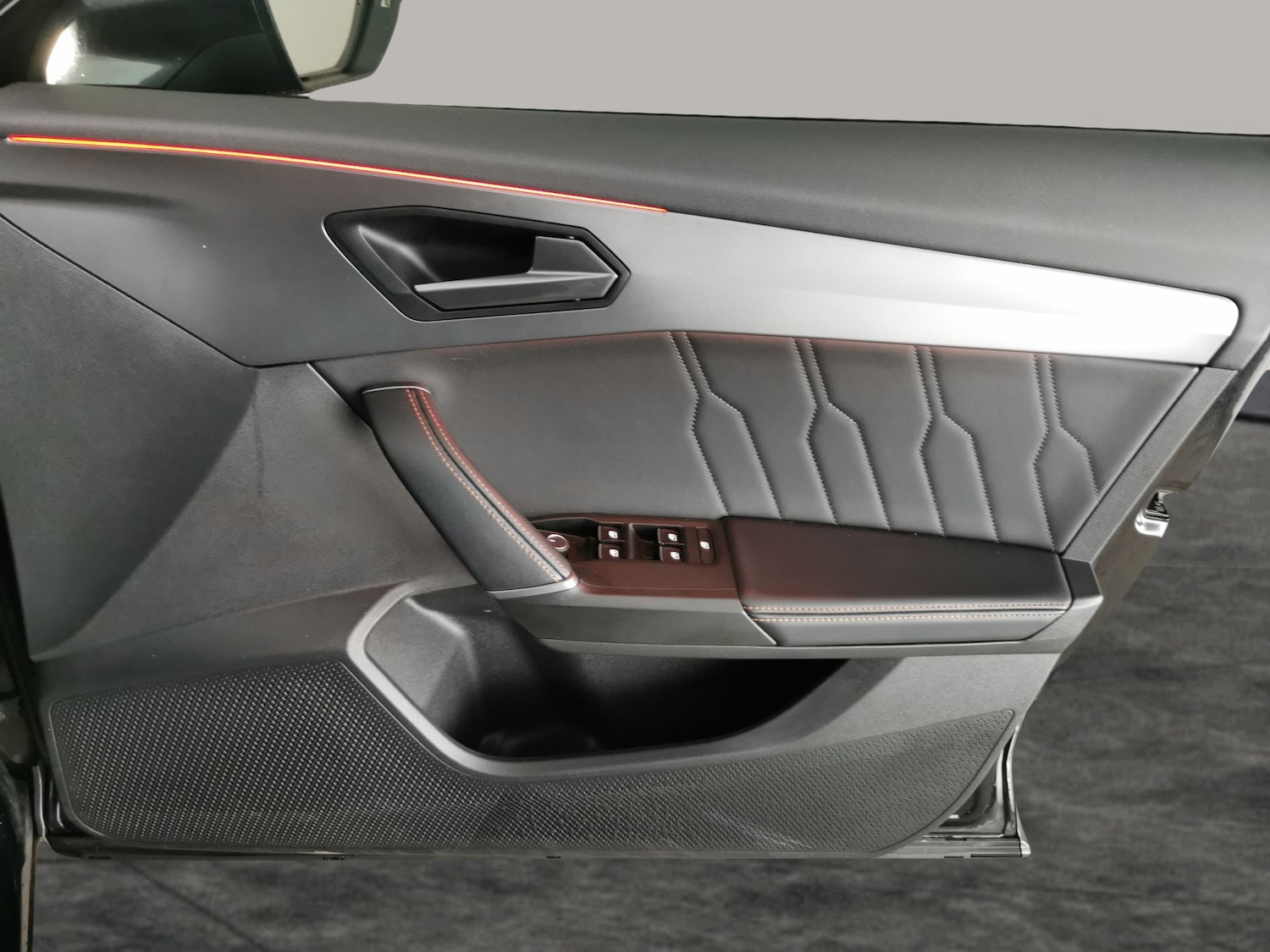 Used Cupra Formentor 2021 for sale - 76879159: Photo 32