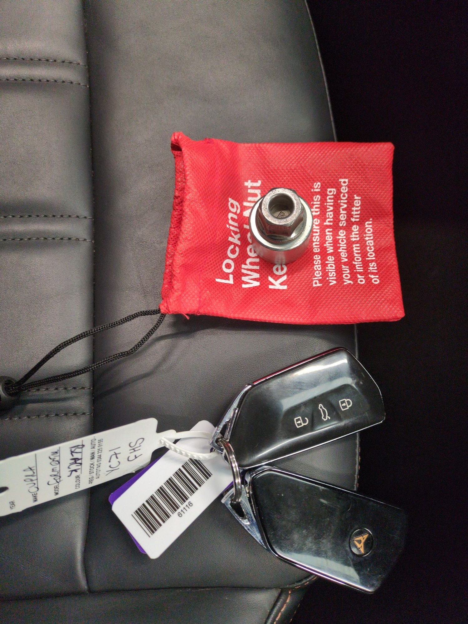 Used Cupra Formentor 2021 for sale - 76879159: Photo 33