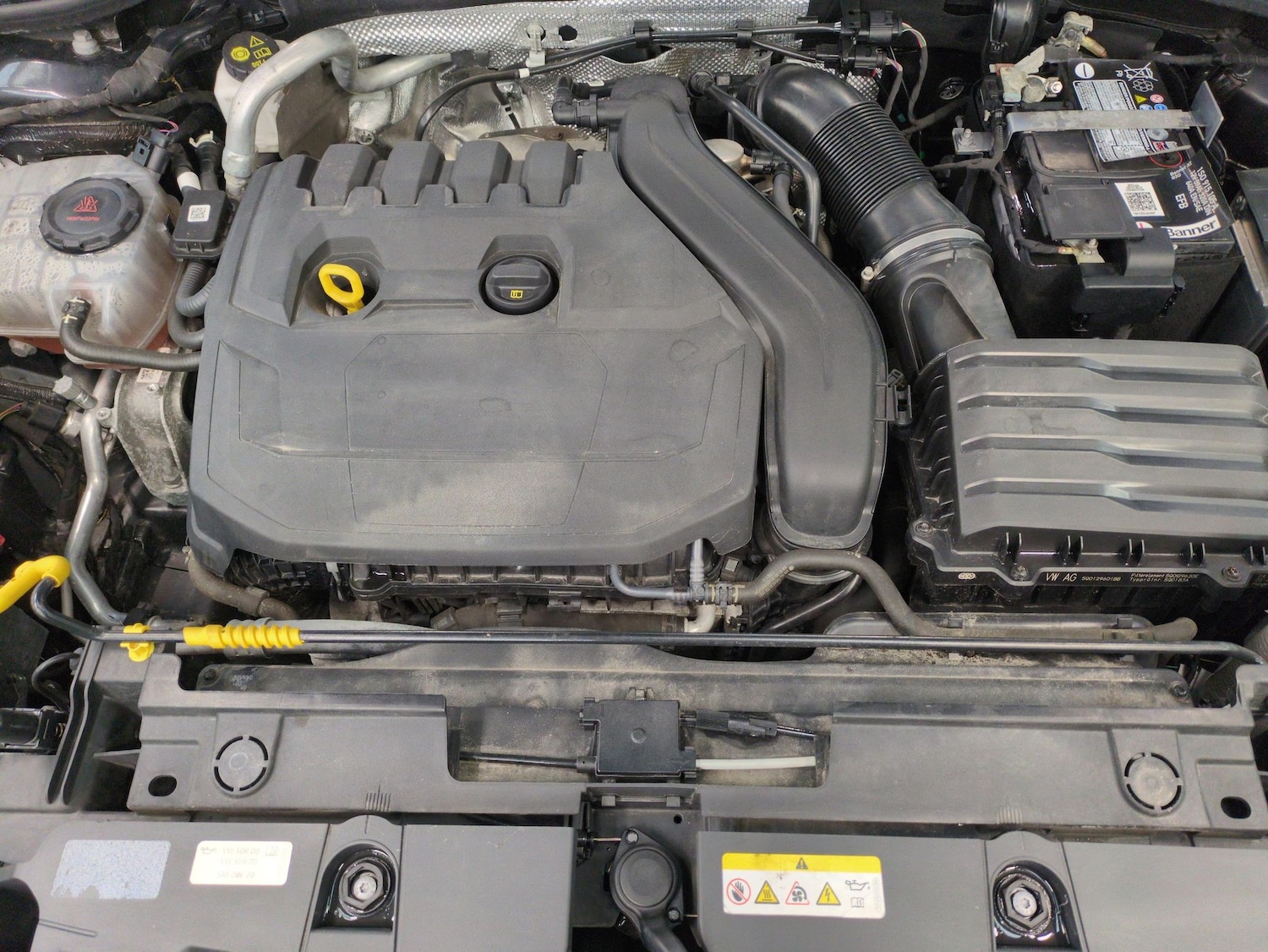 Used Cupra Formentor 2021 for sale - 76879159: Photo 34