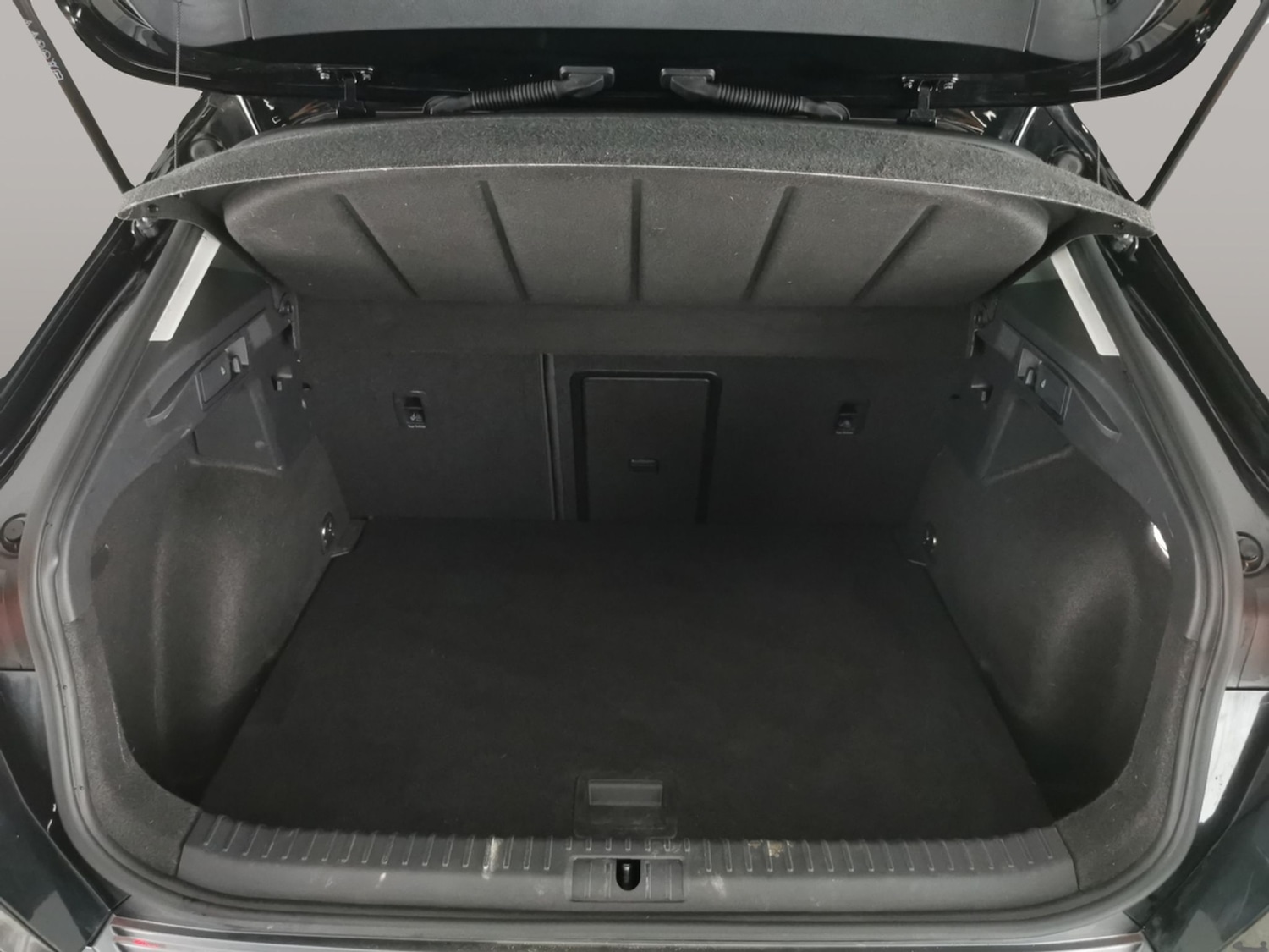 Used Cupra Formentor 2021 for sale - 76879159: Photo 35