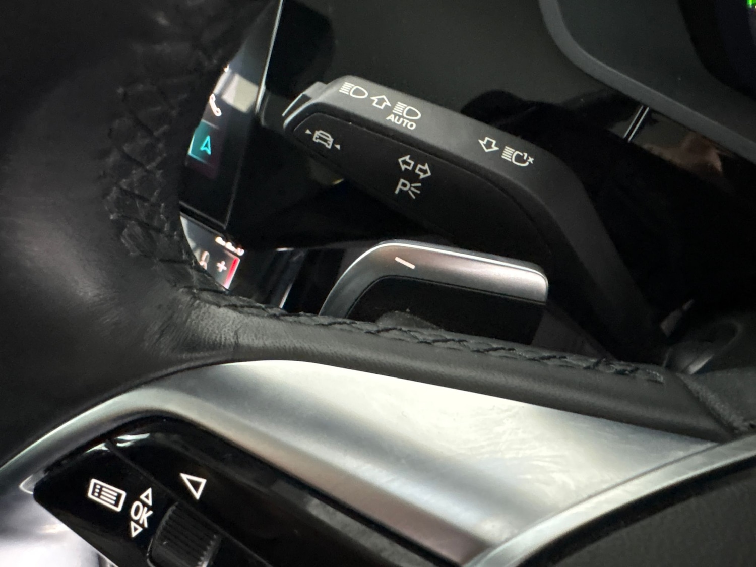 Used Audi e-tron for sale - 77221512: Photo 23