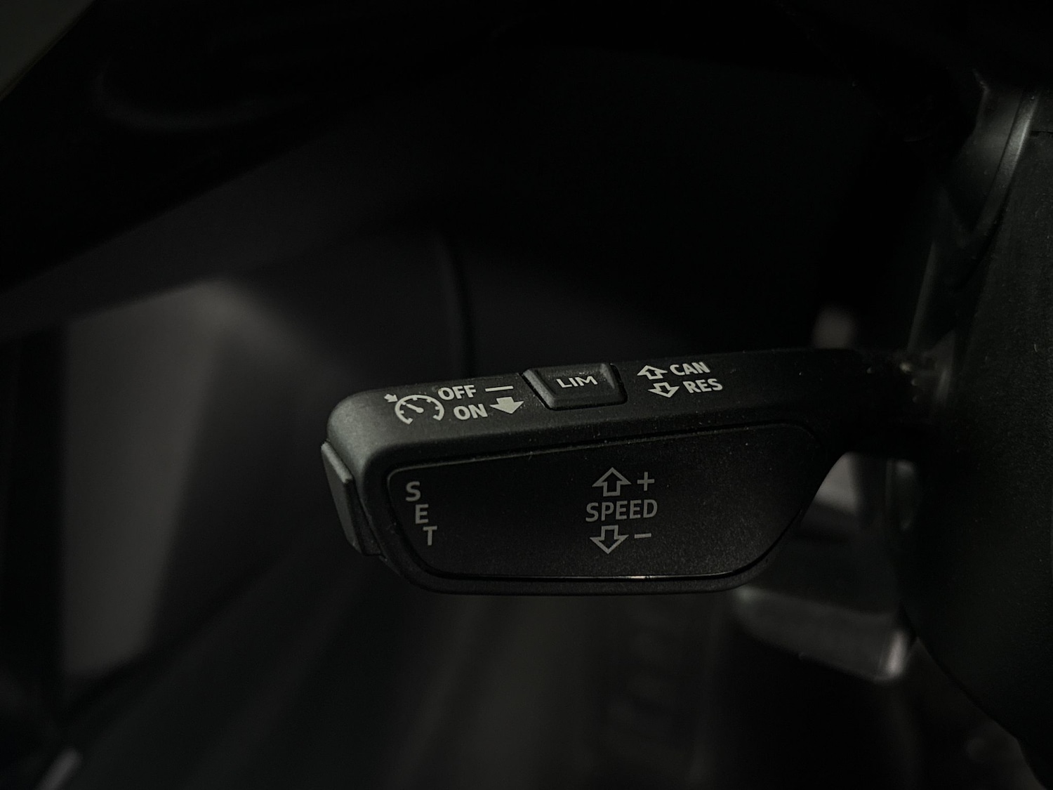 Used Audi e-tron for sale - 77221512: Photo 24