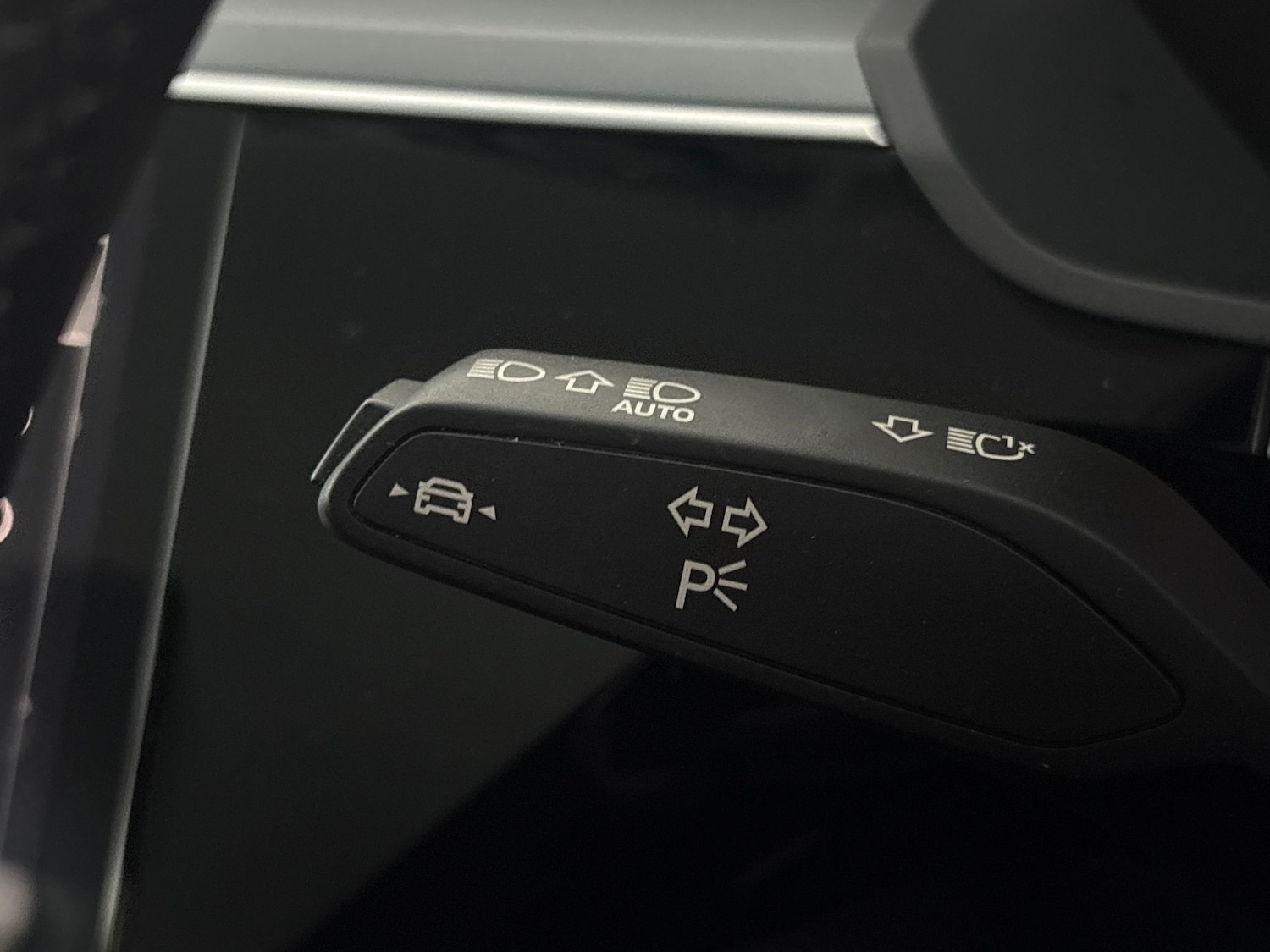 Used Audi e-tron for sale - 77221512: Photo 25