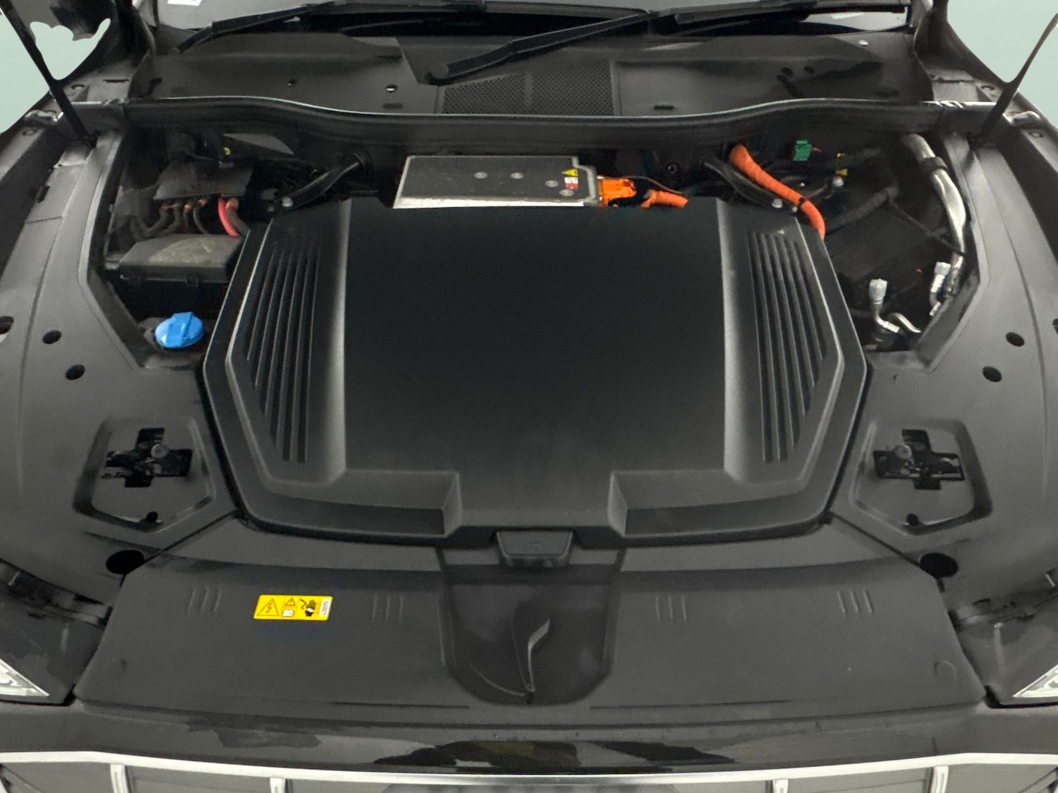 Used Audi e-tron for sale - 77221512: Photo 41