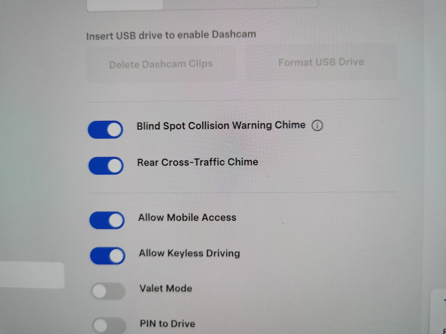 Used Tesla Model 3 2021 for sale - 76638439: Photo 16