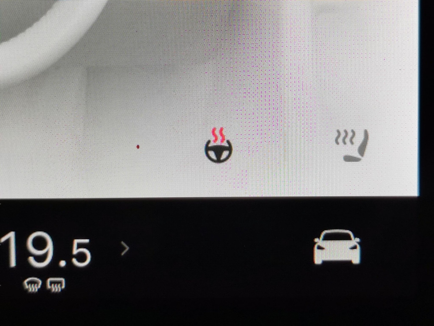 Used Tesla Model 3 2021 for sale - 76638439: Photo 20