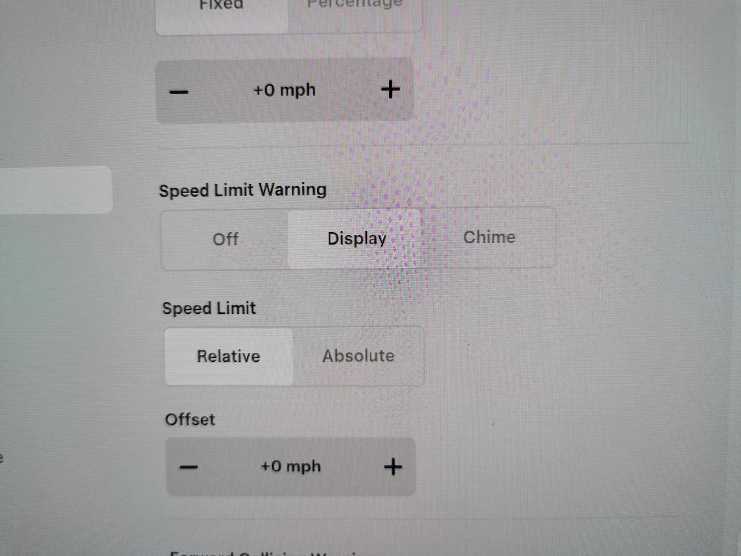 Used Tesla Model 3 2021 for sale - 76638439: Photo 22
