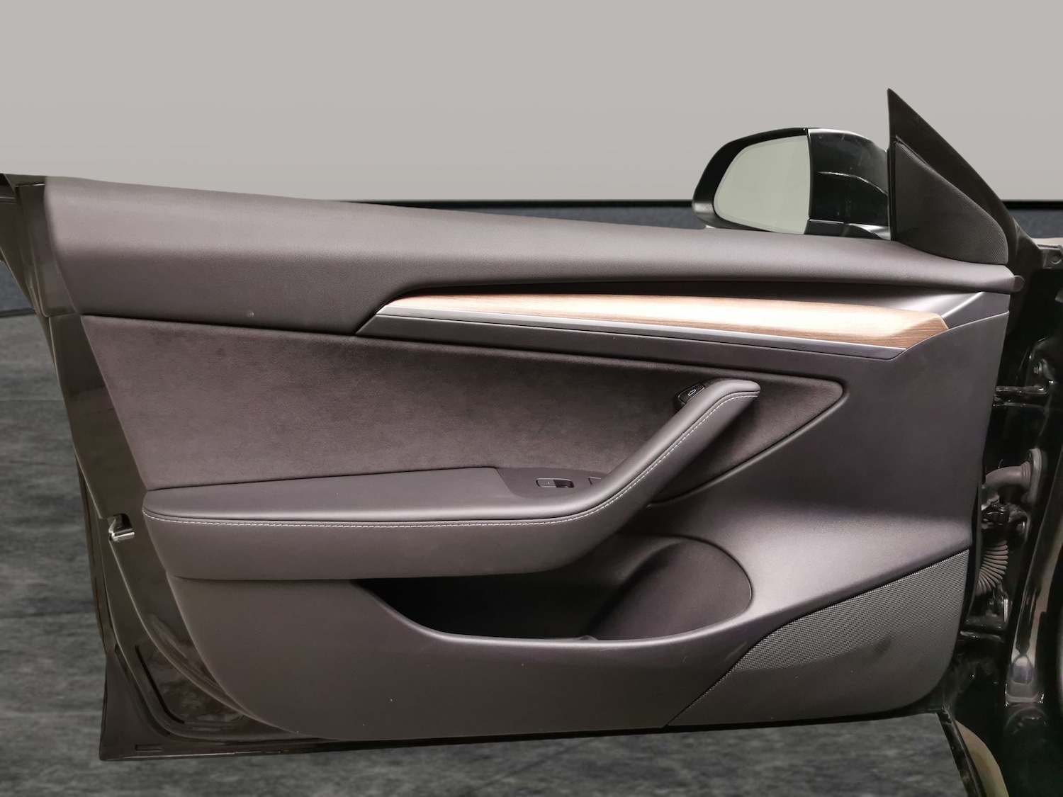 Used Tesla Model 3 2021 for sale - 76638439: Photo 29