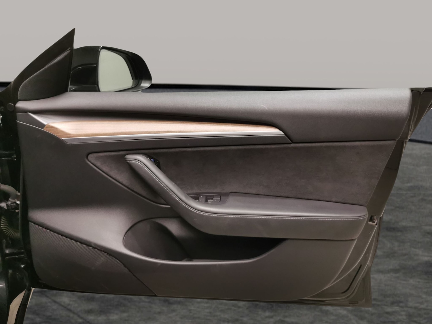 Used Tesla Model 3 2021 for sale - 76638439: Photo 32