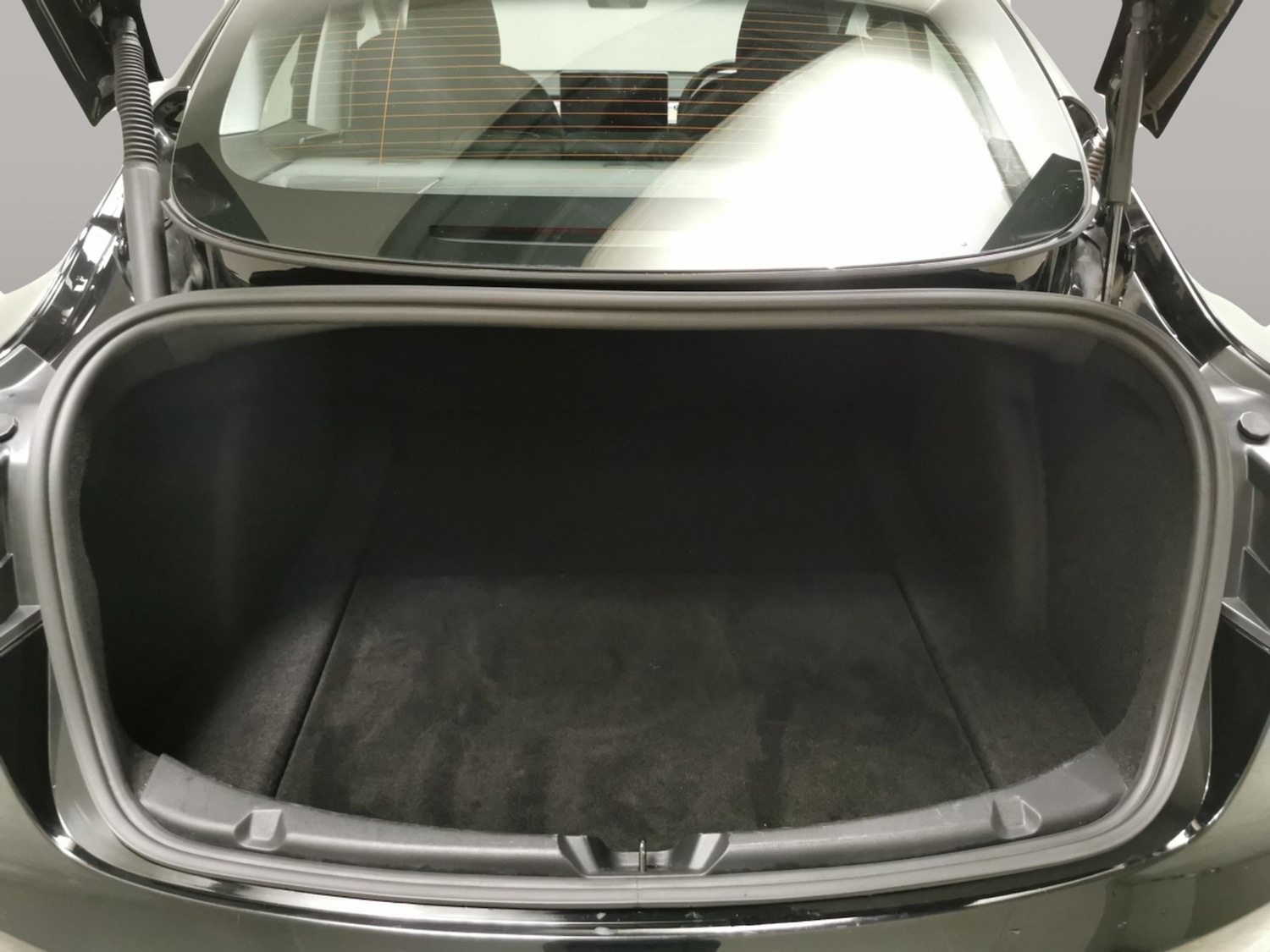 Used Tesla Model 3 2021 for sale - 76638439: Photo 35