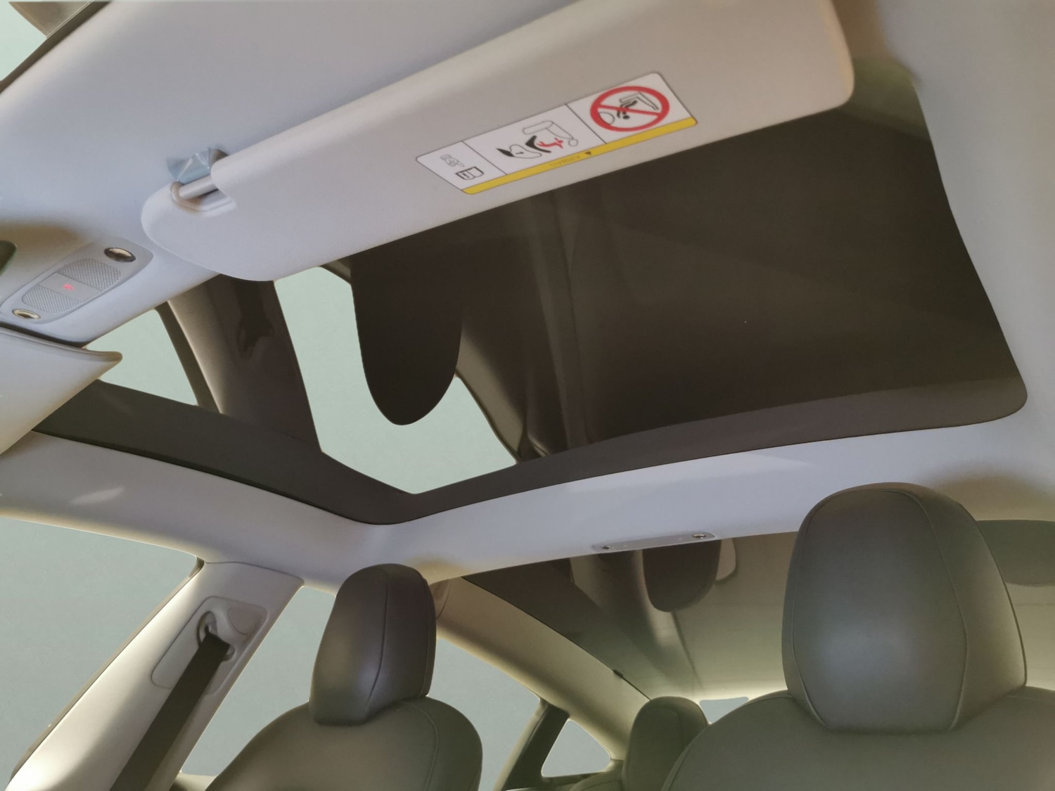 Used Tesla Model 3 2021 for sale - 76638439: Photo 5