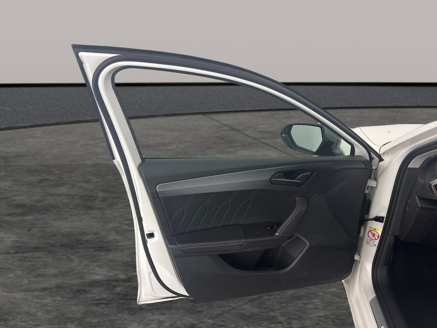 Used Cupra Leon 2024 for sale - 78219200: Photo 23