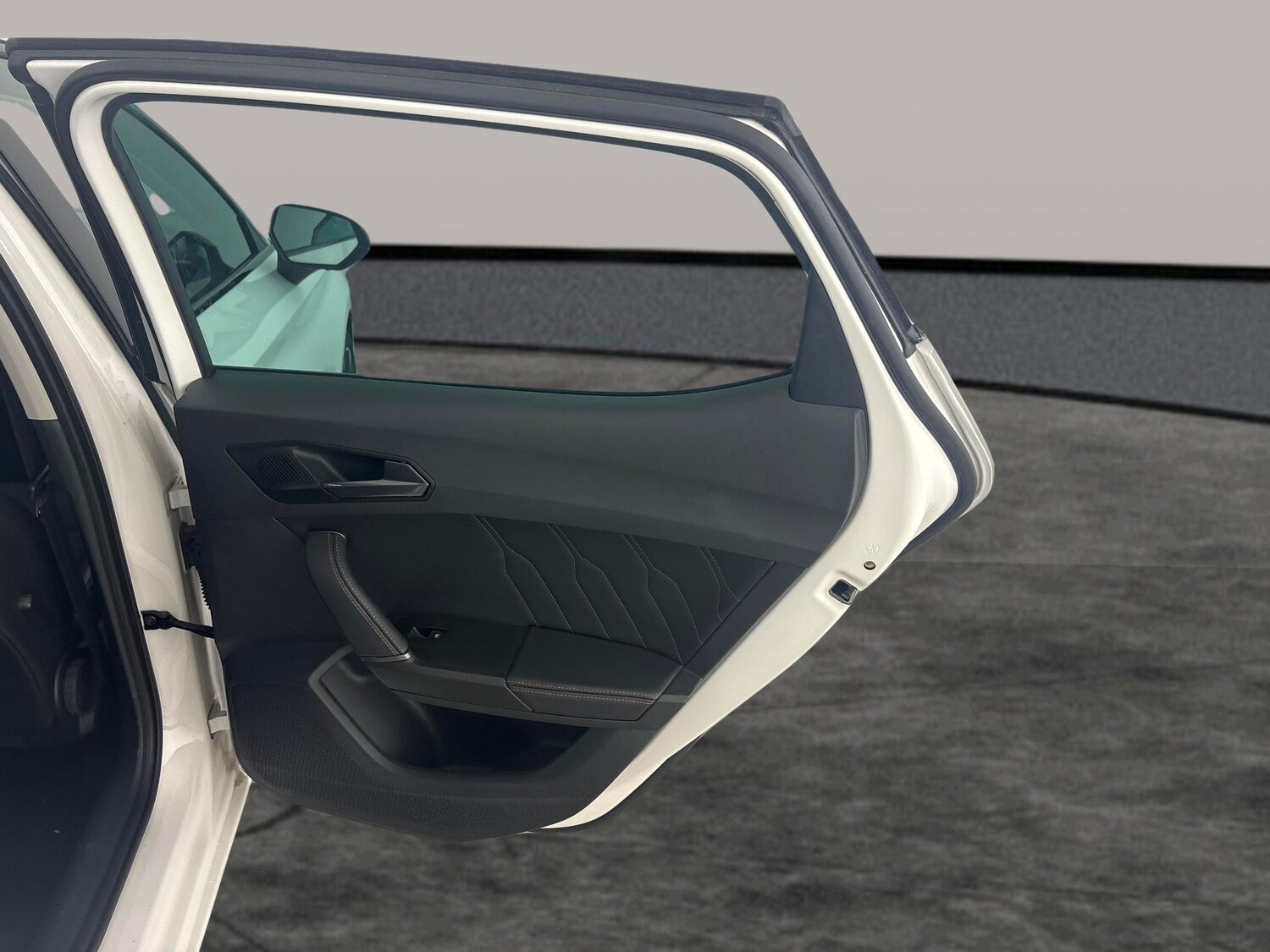 Used Cupra Leon 2024 for sale - 78219200: Photo 26