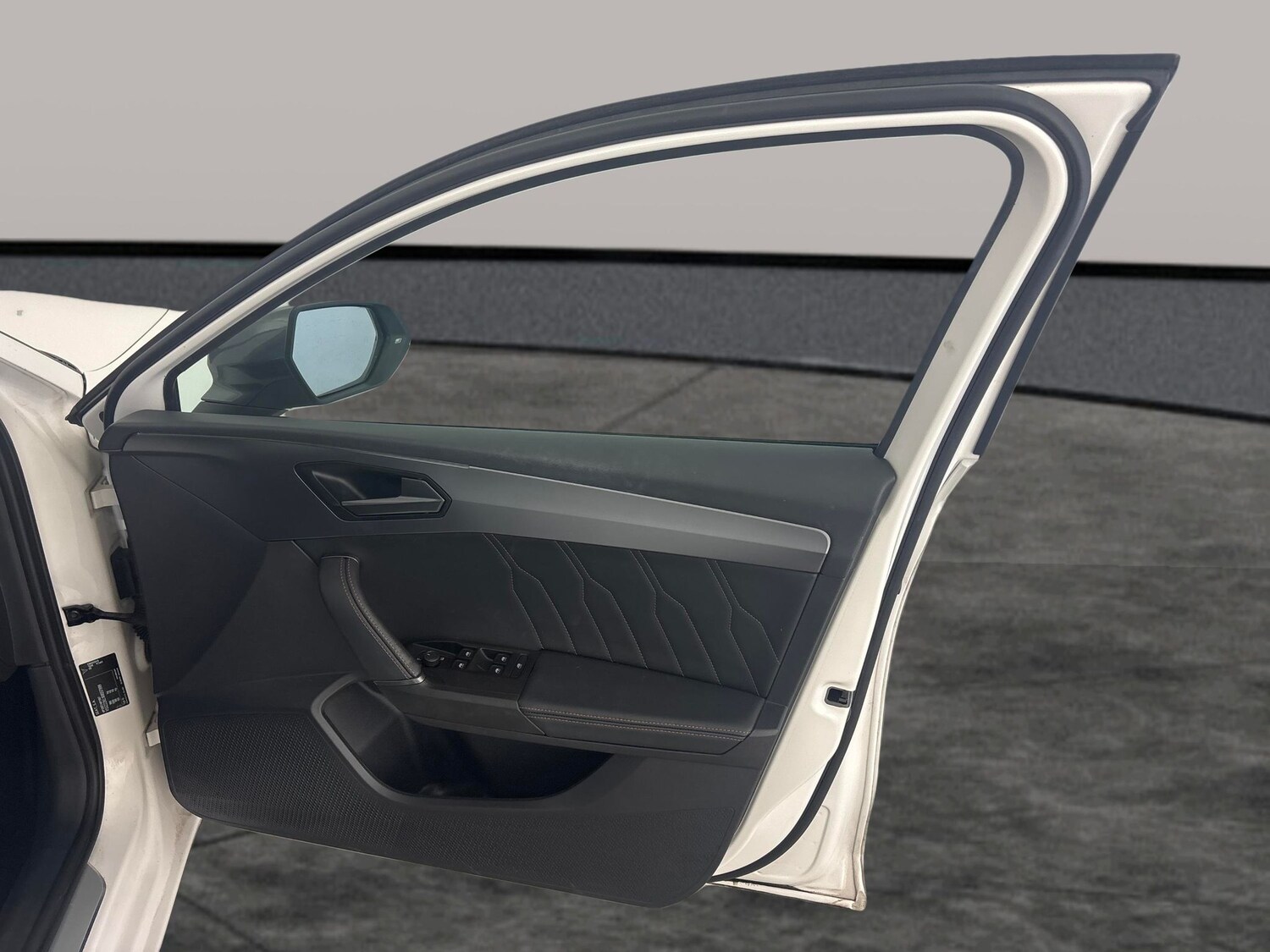 Used Cupra Leon 2024 for sale - 78219200: Photo 27