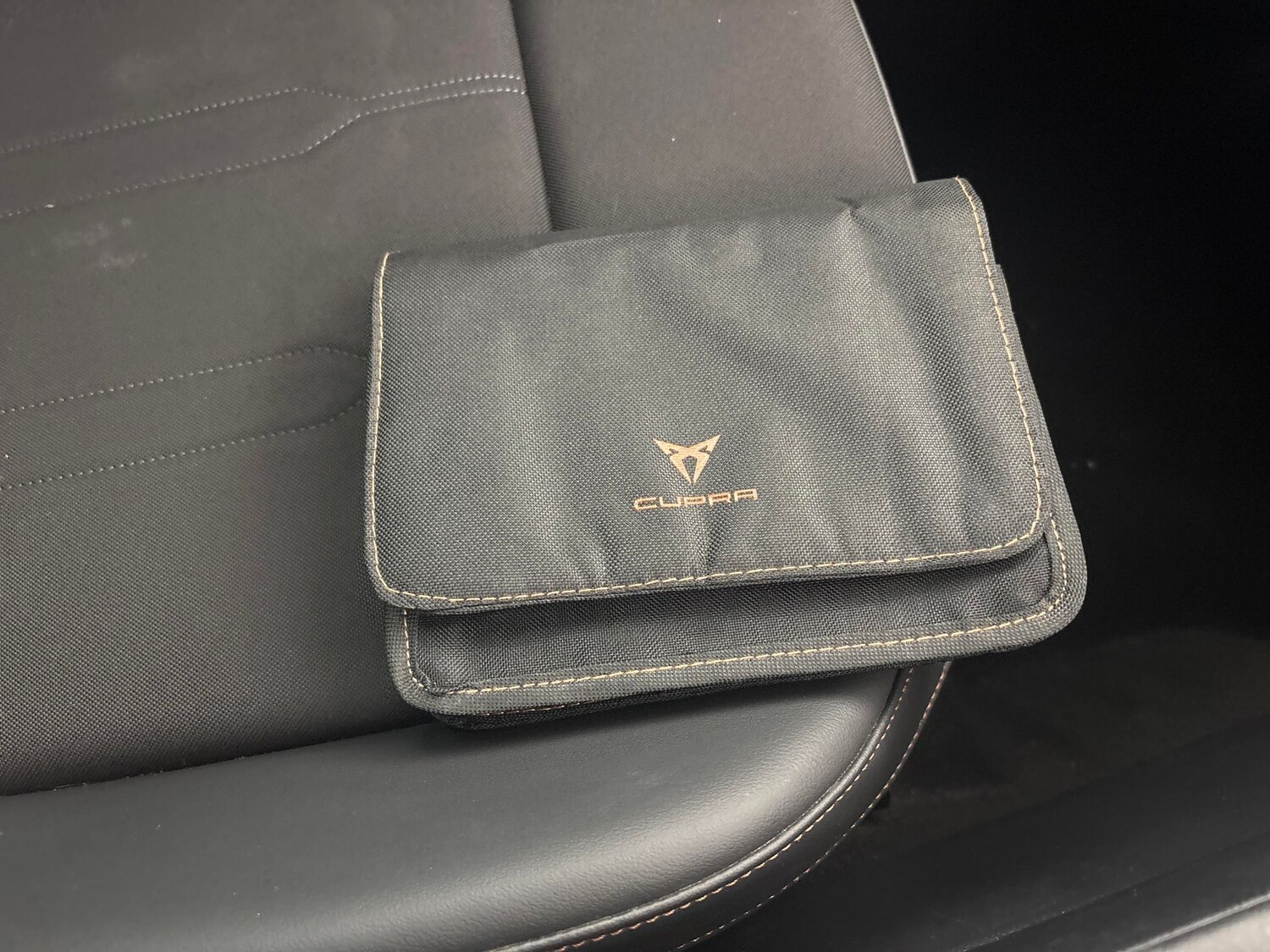 Used Cupra Leon 2024 for sale - 78219200: Photo 28