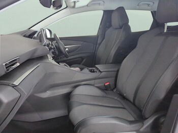Used Peugeot 3008 undefined for sale - 78692343: Photo