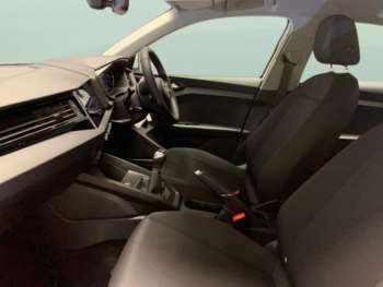 Used Audi A1 2022 for sale - 75063270: Photo