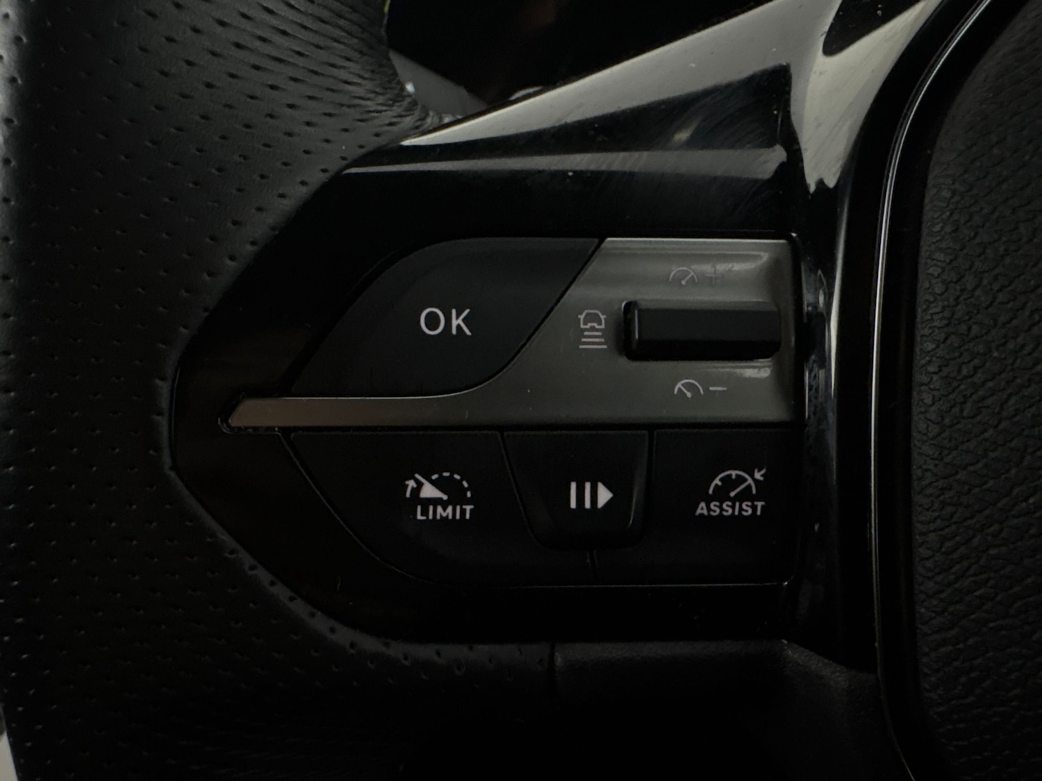 Used Peugeot 308 2022 for sale - 77333538: Photo 21