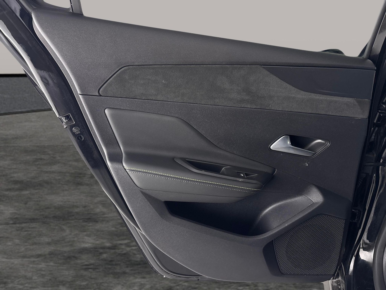 Used Peugeot 308 2022 for sale - 77333538: Photo 31