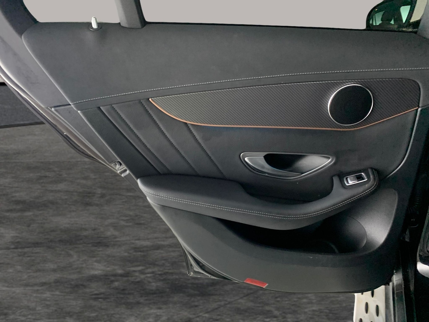 Used Mercedes-Benz EQC 2022 for sale - 76948816: Photo 31