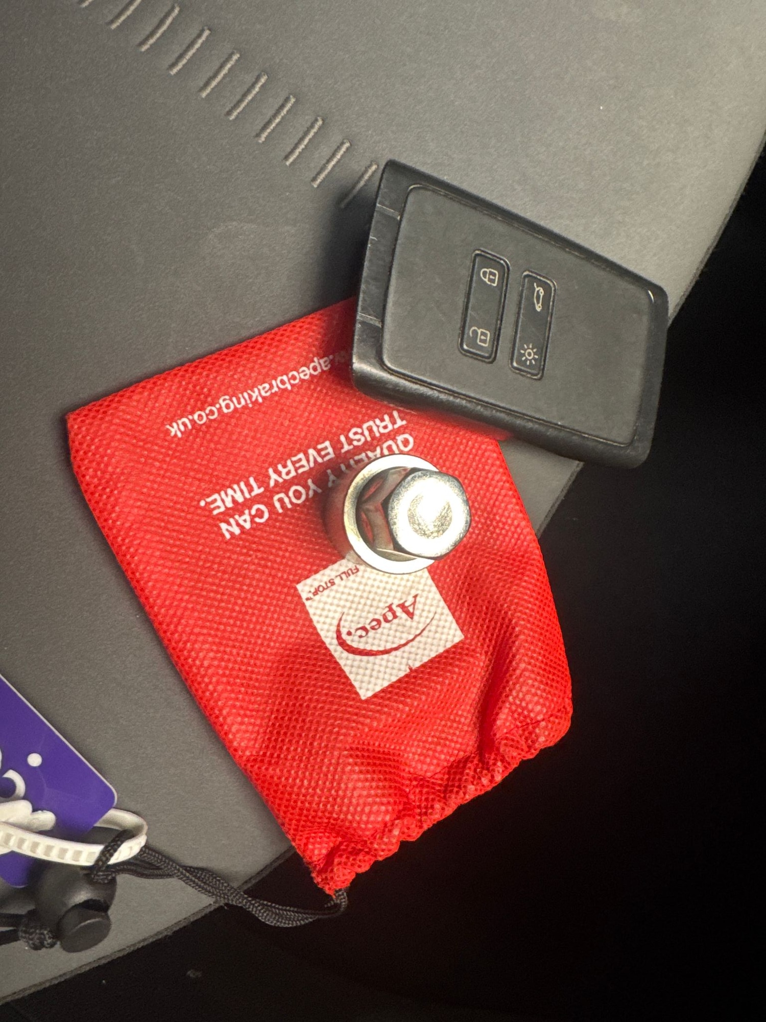 Used Dacia Sandero Stepway 2024 for sale - 76773705: Photo 27