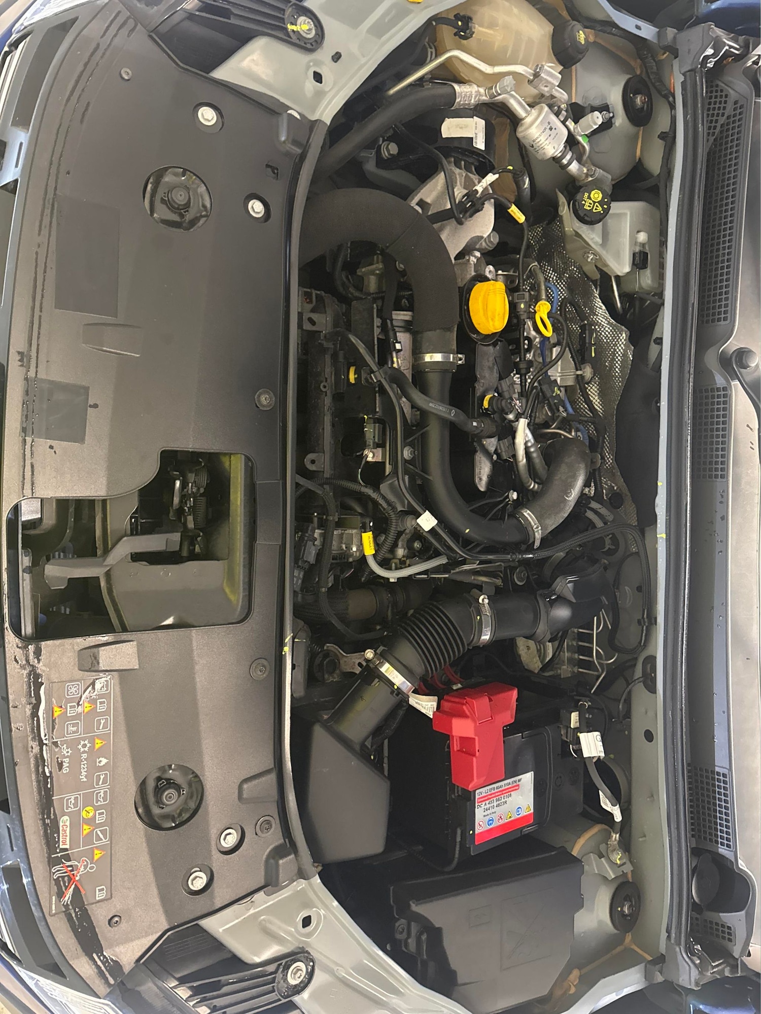 Used Dacia Sandero Stepway 2024 for sale - 76773705: Photo 28