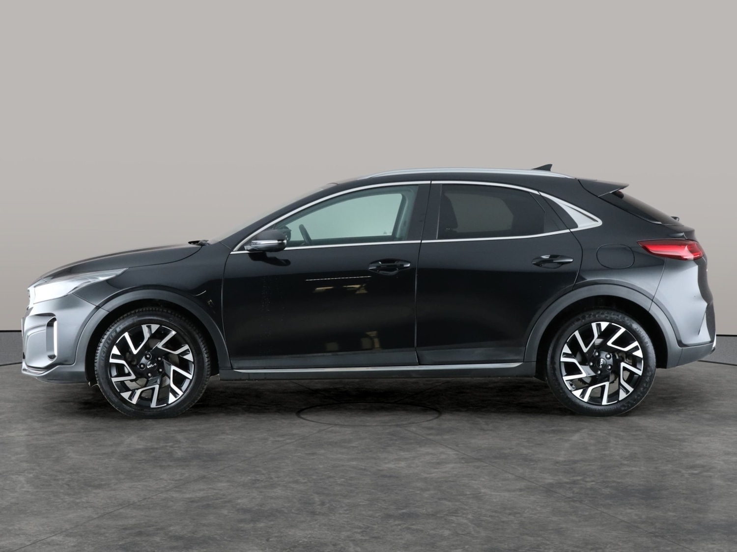 Used Kia XCeed 2024 for sale - 76931911: Photo 13