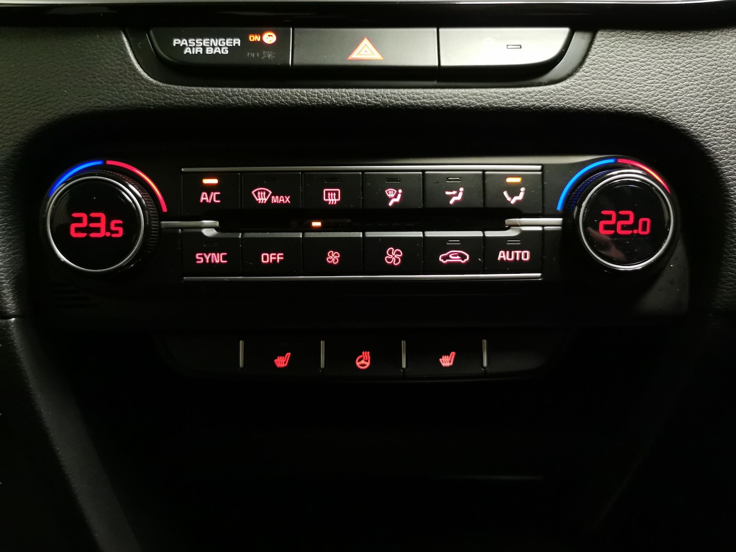 Used Kia XCeed 2024 for sale - 76931911: Photo 17