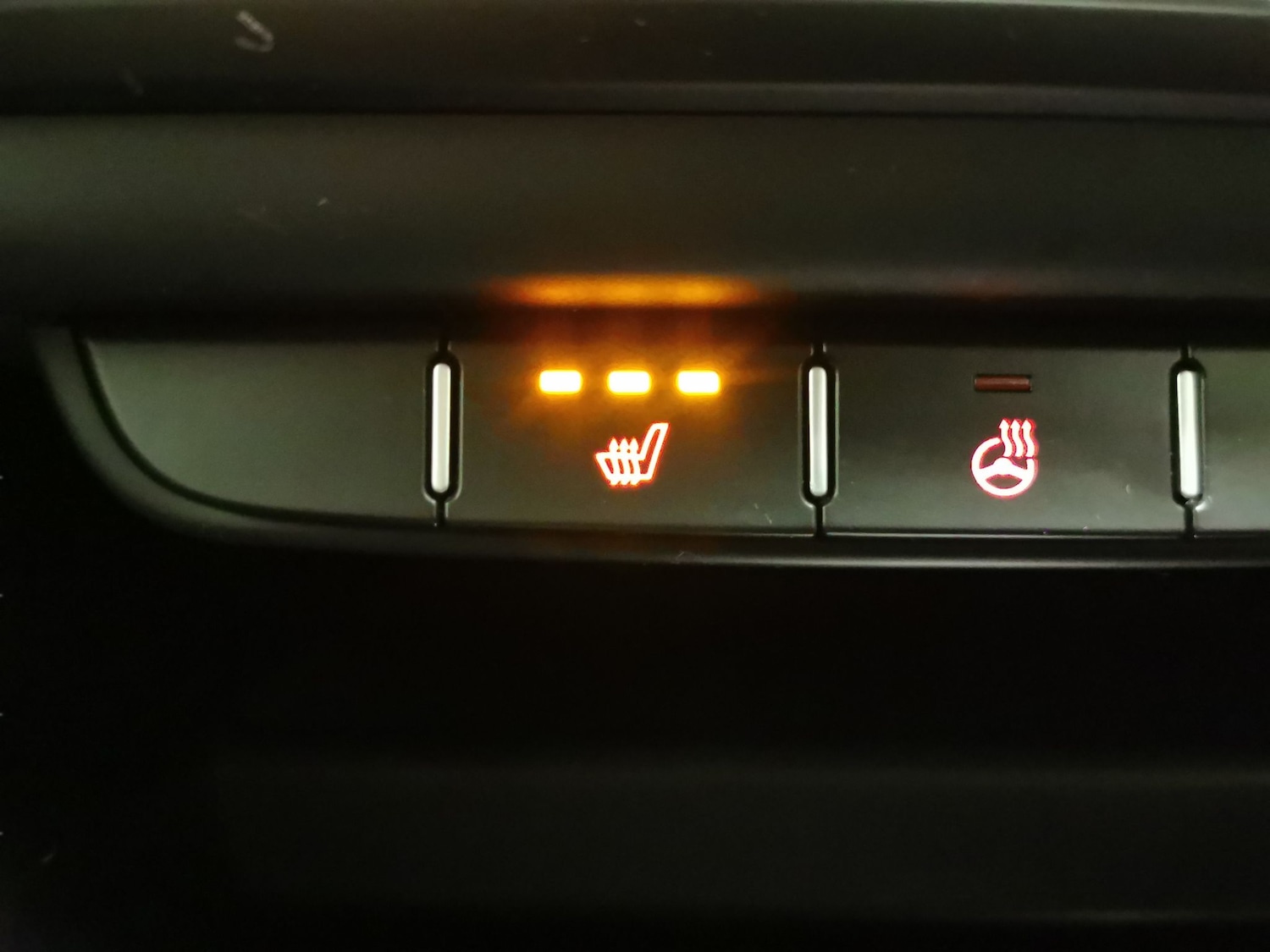 Used Kia XCeed 2024 for sale - 76931911: Photo 18