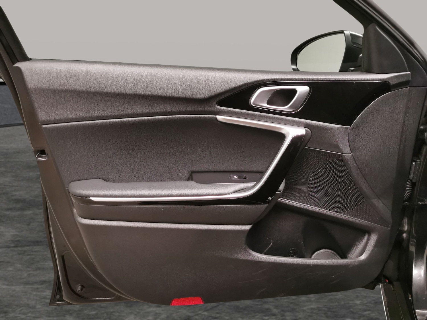 Used Kia XCeed 2024 for sale - 76931911: Photo 26