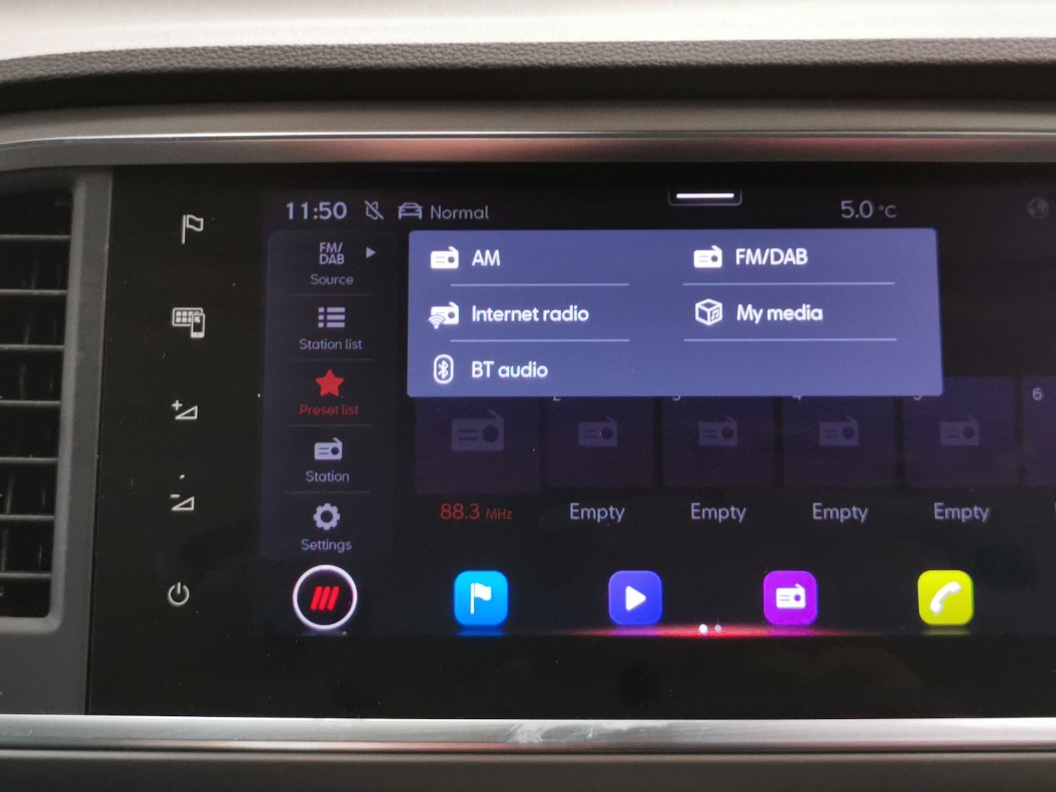 Used SEAT Ateca 2022 for sale - 77475455: Photo 15