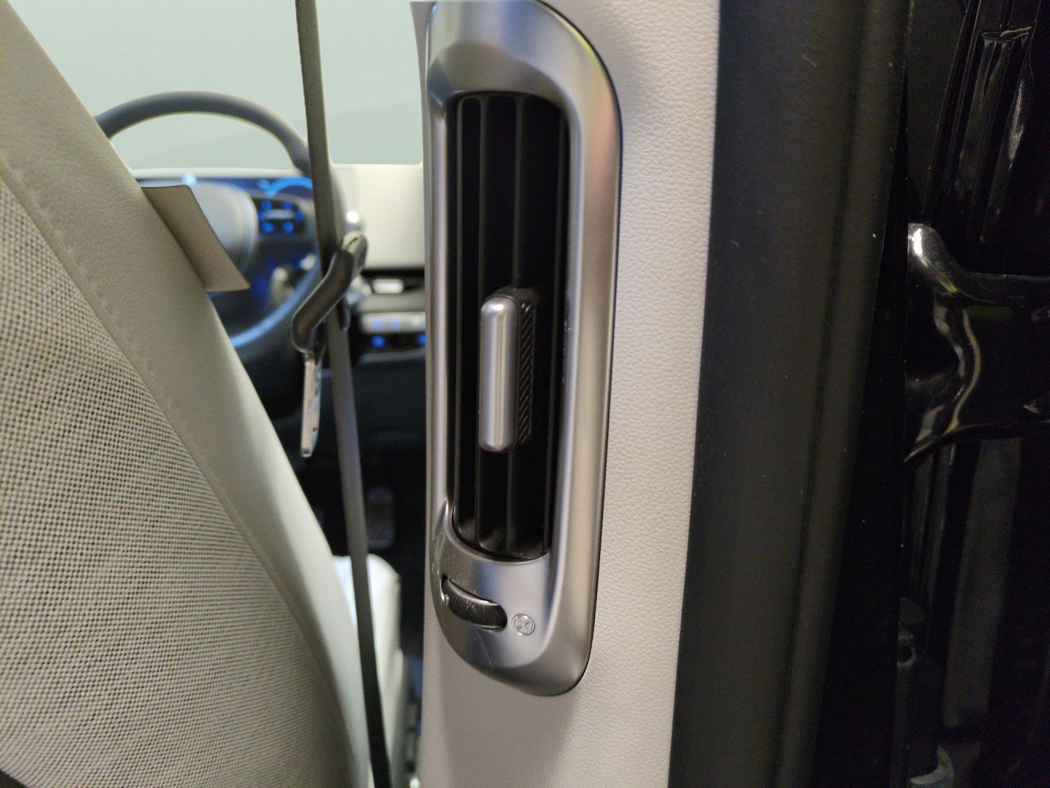 Used Hyundai IONIQ 5 2022 for sale - 77743304: Photo 16