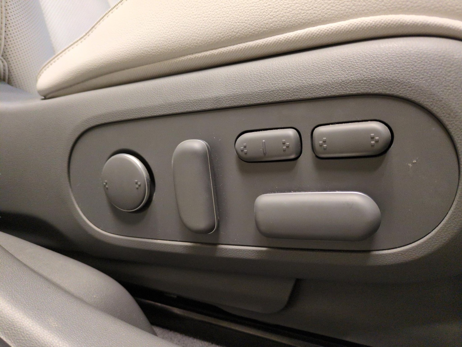 Used Hyundai IONIQ 5 2022 for sale - 77743304: Photo 18