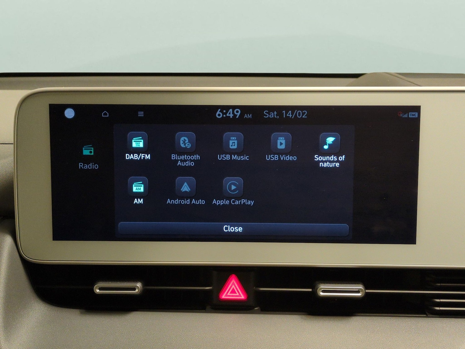 Used Hyundai IONIQ 5 2022 for sale - 77743304: Photo 20