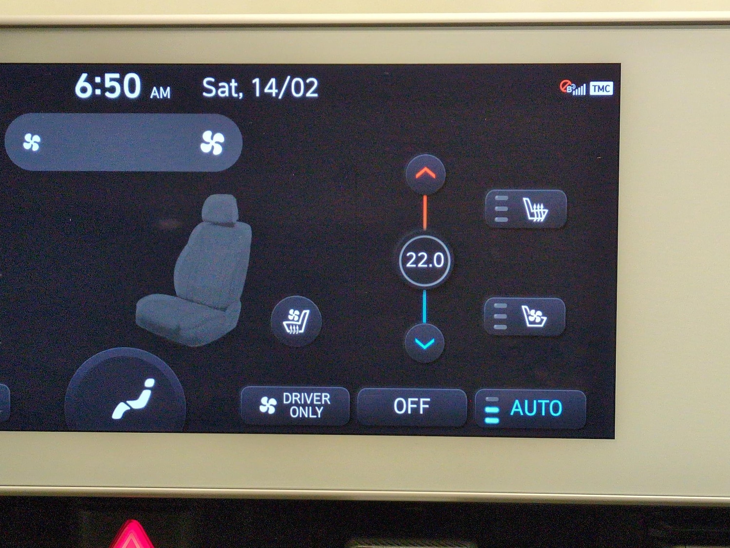 Used Hyundai IONIQ 5 2022 for sale - 77743304: Photo 25