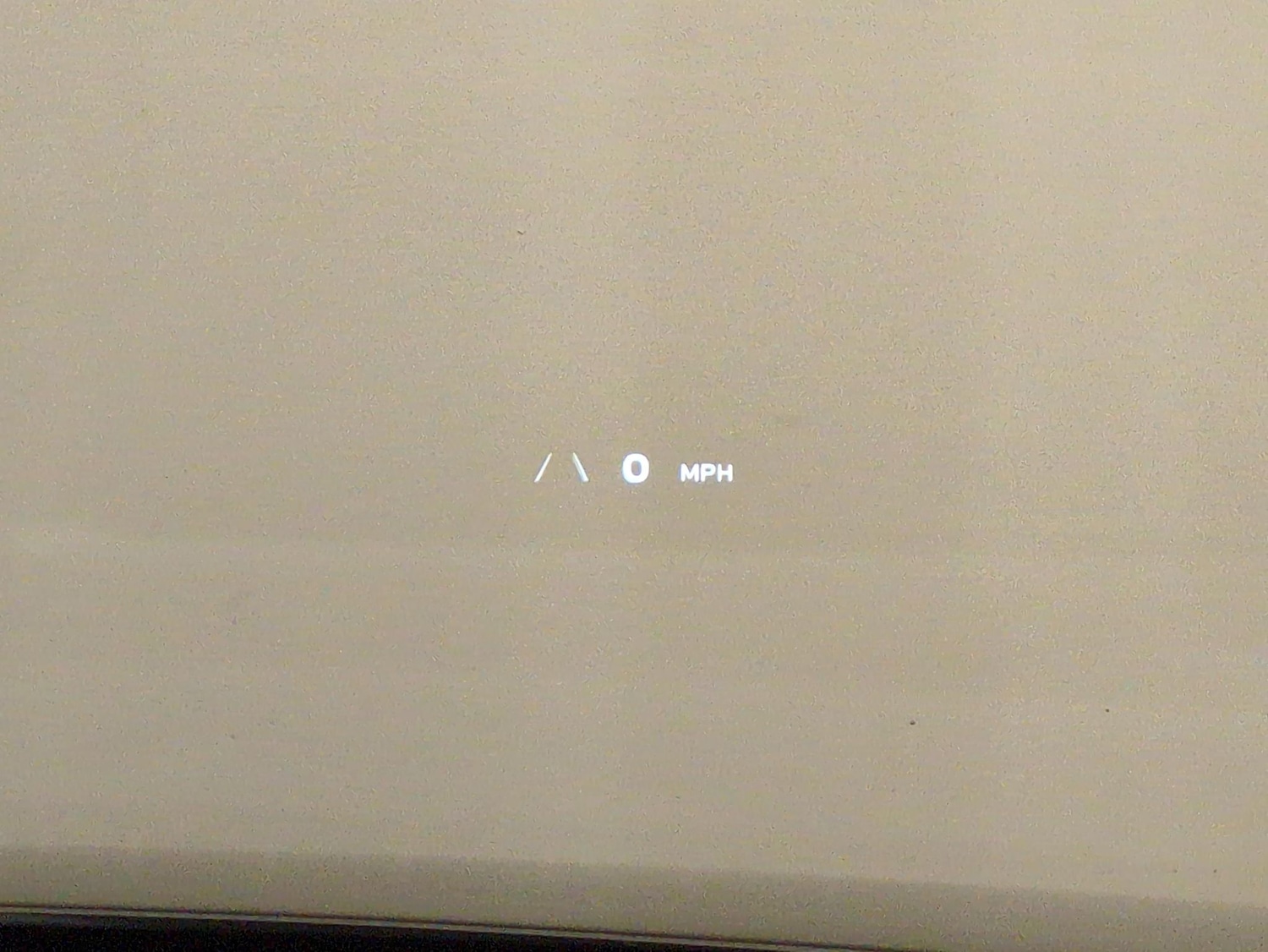 Used Hyundai IONIQ 5 2022 for sale - 77743304: Photo 34