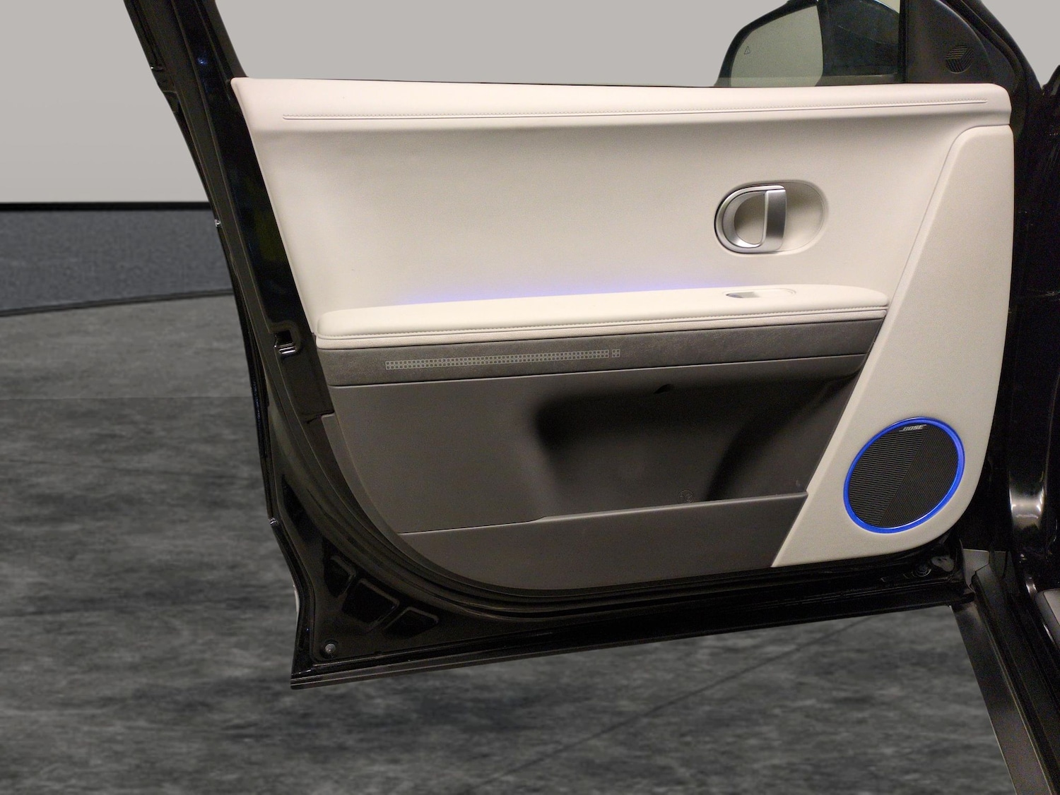 Used Hyundai IONIQ 5 2022 for sale - 77743304: Photo 39