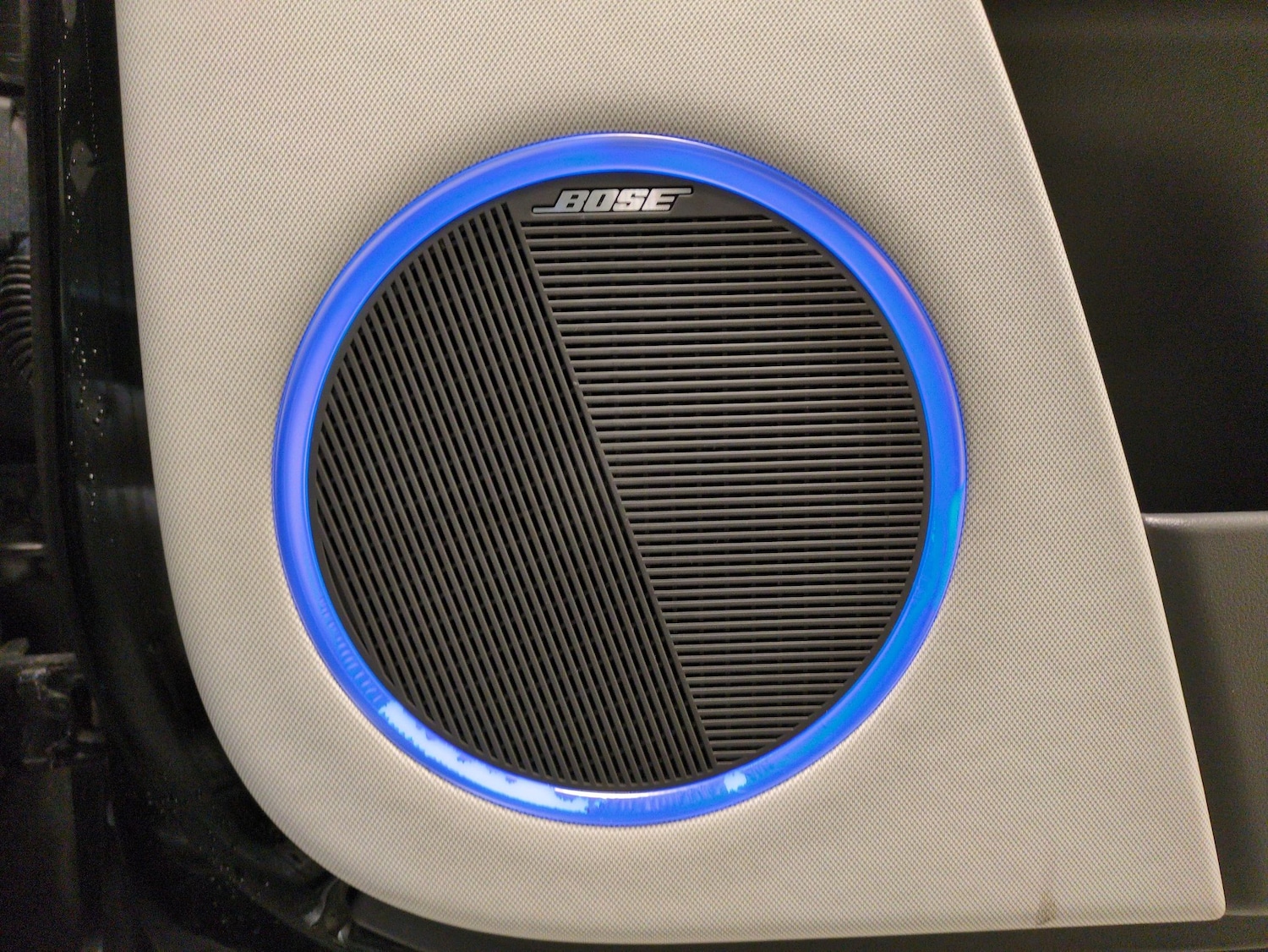 Used Hyundai IONIQ 5 2022 for sale - 77743304: Photo 5