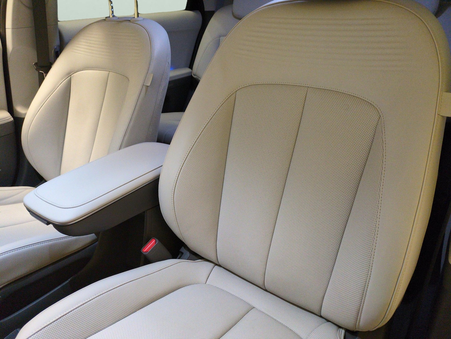 Used Hyundai IONIQ 5 2022 for sale - 77743304: Photo 7