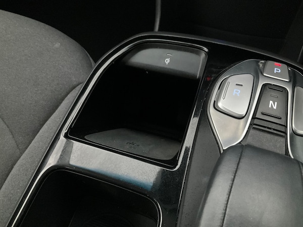 Used Hyundai IONIQ 2021 for sale - 76310489: Photo 26