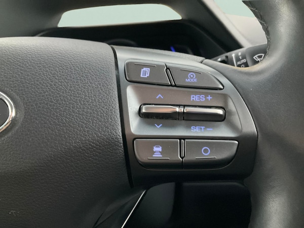 Used Hyundai IONIQ 2021 for sale - 76310489: Photo 31