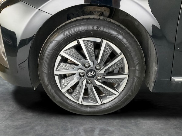 Used Hyundai IONIQ 2021 for sale - 76310489: Photo 34