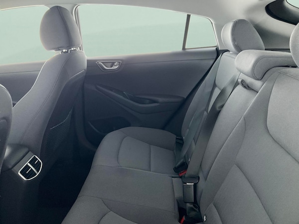 Used Hyundai IONIQ 2021 for sale - 76310489: Photo 38