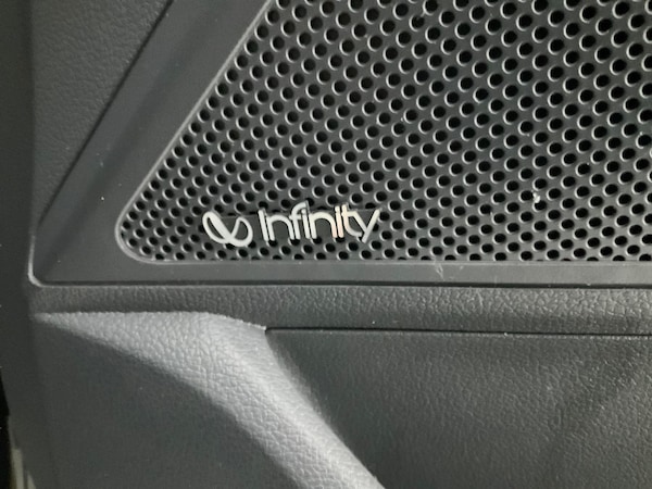 Used Hyundai IONIQ 2021 for sale - 76310489: Photo 7